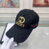 13407498431624860 Gucci Original Baseball Cap