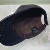 Fendi Jacquard Baseball Cap (Original)