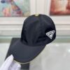 Prada Original Baseball Cap
