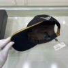 Prada Original Baseball Cap