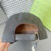 Gucci Classic Original Baseball Cap