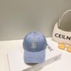 13407498913355261 Burberry Original Baseball Cap