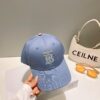 13407498914768603 Burberry Original Baseball Cap
