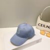 13407498918588797 Burberry Original Baseball Cap