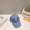 13407498920262622 Burberry Original Baseball Cap