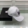 Dior Embroidered Baseball Cap (Original Quality)