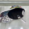 13407498999030948 Gucci Jungle Tiger Baseball Cap