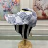 13407499047476279 Louis Vuitton Baseball Cap