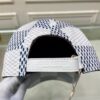 13407499056839589 Louis Vuitton Baseball Cap
