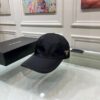 Prada Classic Original Baseball Cap