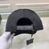 Prada Classic Original Baseball Cap