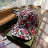 Gucci Original Baseball Cap