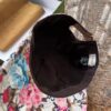 Gucci Original Baseball Cap