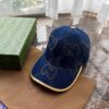 13407499263035514 Gucci Original Baseball Cap