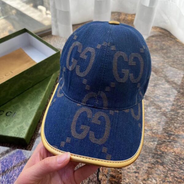 13407499266219631 Gucci Original Baseball Cap