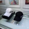 Gucci Original Baseball Cap