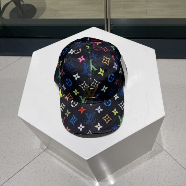 13407499361790992 Louis Vuitton Original Baseball Cap