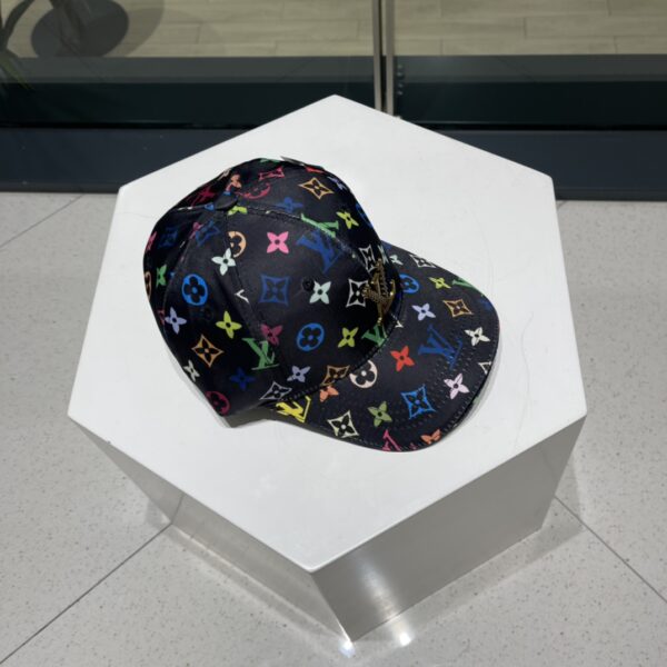 13407499364597257 Louis Vuitton Original Baseball Cap