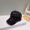 13407499384634396 Chanel Original Baseball Cap