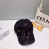 13407499386291619 Chanel Original Baseball Cap