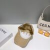Celine Simple Original Baseball Cap