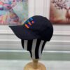 13407499476438570 Fendi Original Baseball Cap