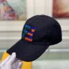 13407499480828253 Fendi Original Baseball Cap