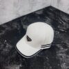 Prada Original Baseball Cap