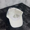 Prada Original Baseball Cap