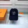 Hermès Original Baseball Cap