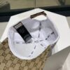 Gucci Minimalist Baseball Cap