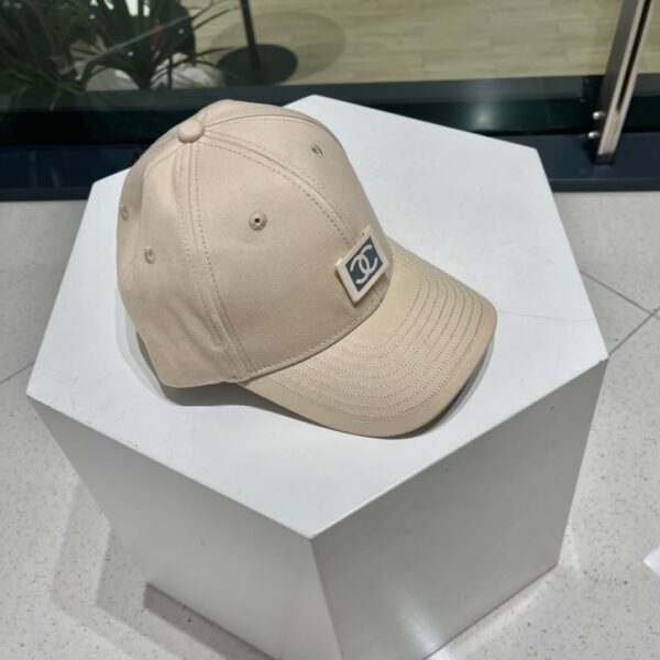 13407500038126661 Chanel Original Baseball Cap