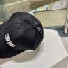 13407500056809077 Fendi Original Baseball Cap