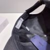 13407500081364336 Prada Original Baseball Cap