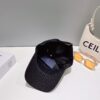 13407500083863910 Prada Original Baseball Cap