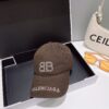 Balenciaga Original Baseball Cap