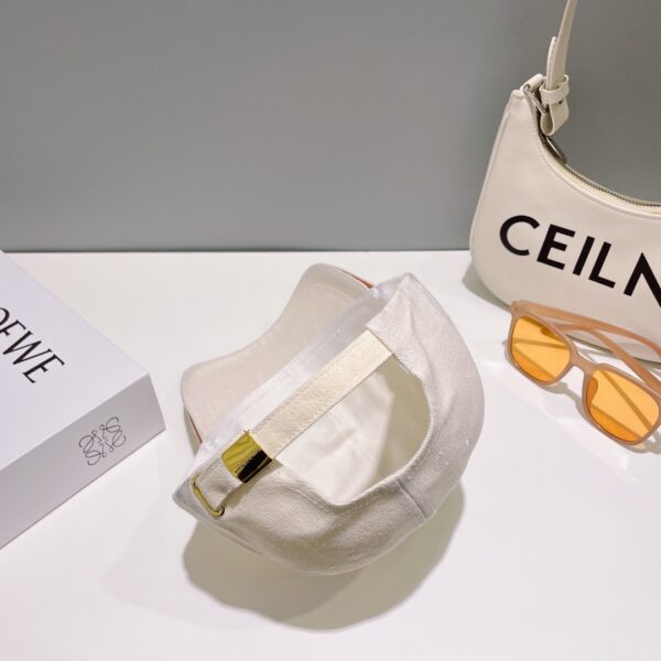 13407500147047812 Burberry Casual Baseball Cap