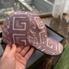 Gucci Original Baseball Cap