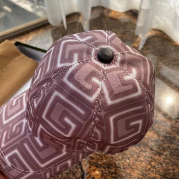 Gucci Original Baseball Cap