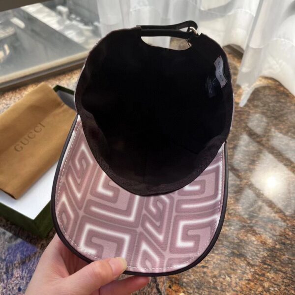Gucci Original Baseball Cap