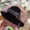 Gucci Original Baseball Cap