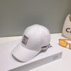 Burberry Original Baseball Cap