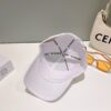 Burberry Original Baseball Cap