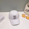 Burberry Original Baseball Cap