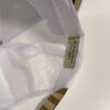 Burberry Simple Embroidered Baseball Cap (Original Quality)