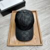 Gucci Original Baseball Cap