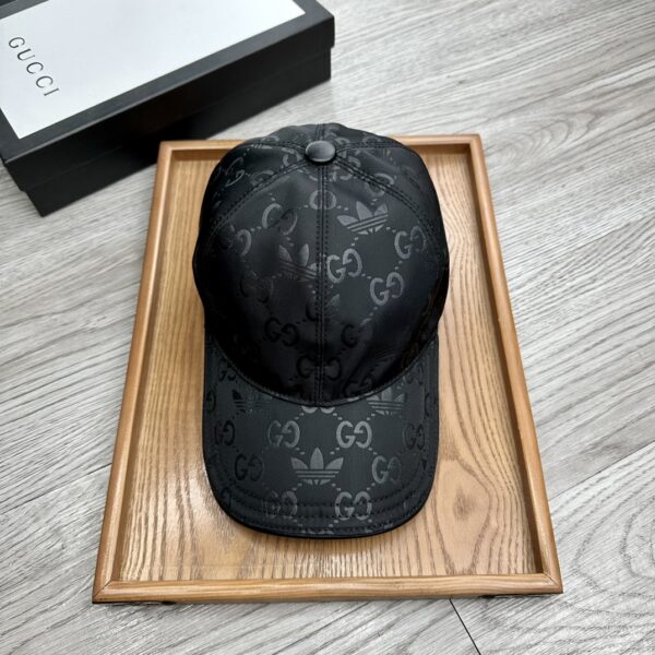 Gucci Original Baseball Cap