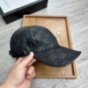 Gucci Original Baseball Cap