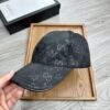 Gucci Original Baseball Cap