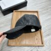 Gucci Original Baseball Cap